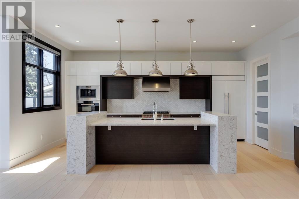Single Family House for Sale in   Street NW Hounsfield Heights/Briar Hill Calgary 
