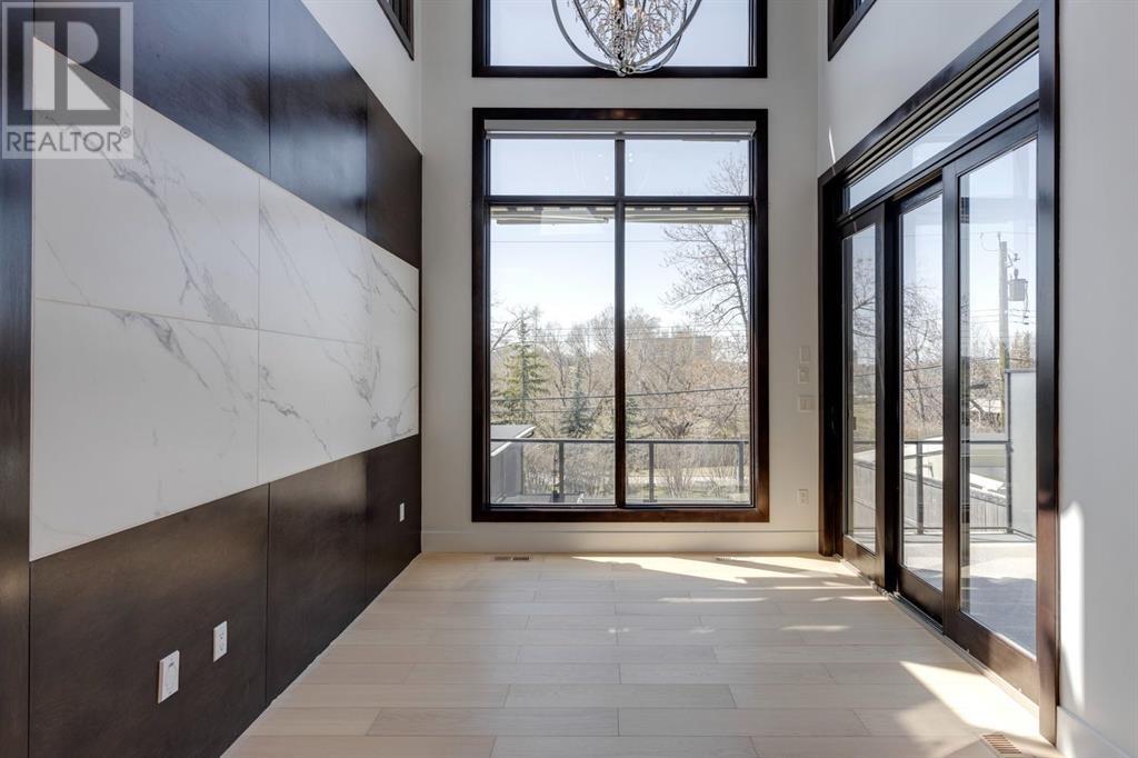 Single Family House for Sale in   Street NW Hounsfield Heights/Briar Hill Calgary 