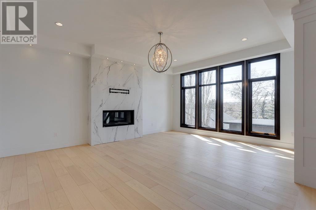 Single Family House for Sale in   Street NW Hounsfield Heights/Briar Hill Calgary 