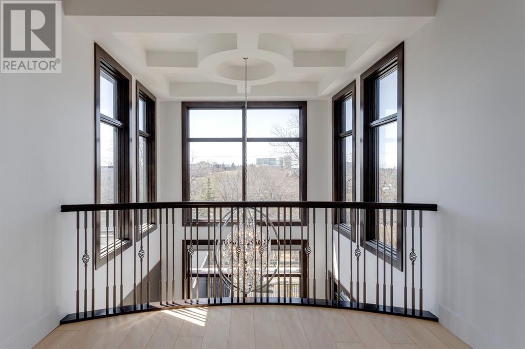 Single Family House for Sale in   Street NW Hounsfield Heights/Briar Hill Calgary 