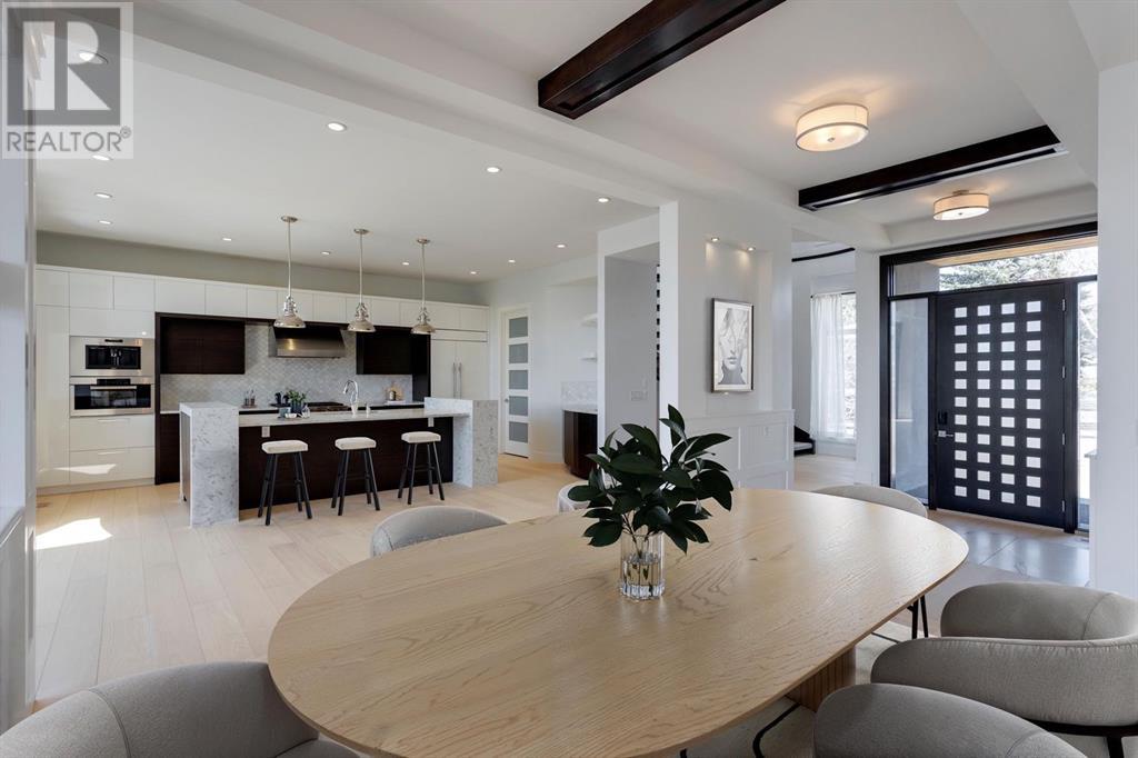 Single Family House for Sale in   Street NW Hounsfield Heights/Briar Hill Calgary 
