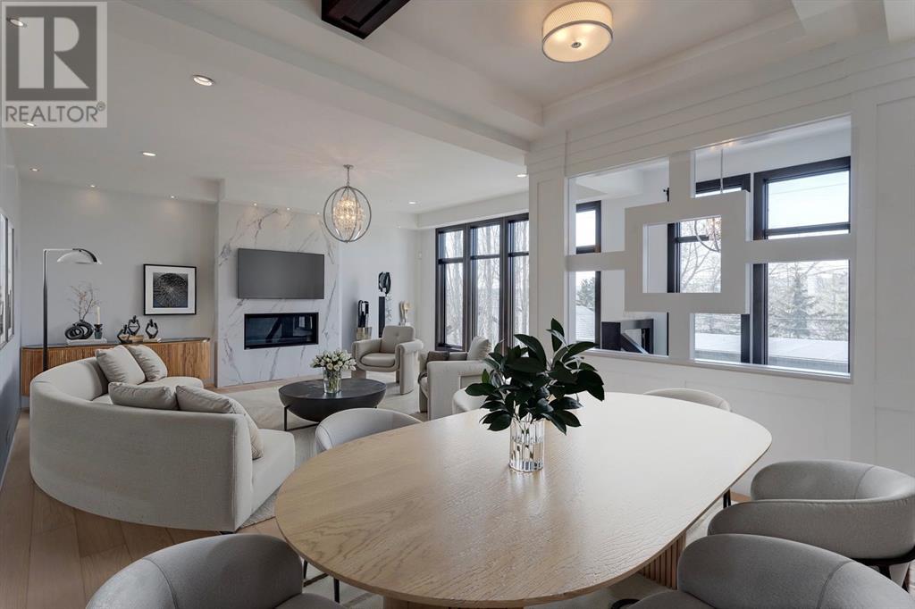 Single Family House for Sale in   Street NW Hounsfield Heights/Briar Hill Calgary 