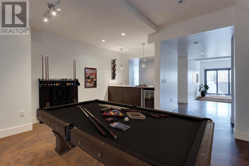 Single Family House for Sale in   Street NW Hounsfield Heights/Briar Hill Calgary 