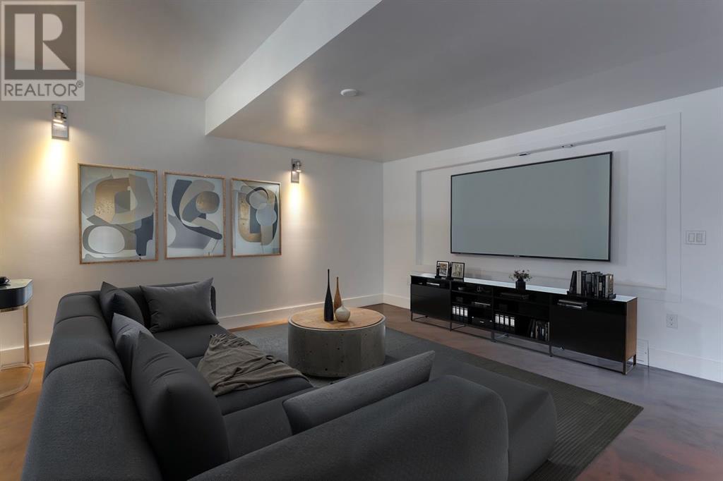 Single Family House for Sale in   Street NW Hounsfield Heights/Briar Hill Calgary 