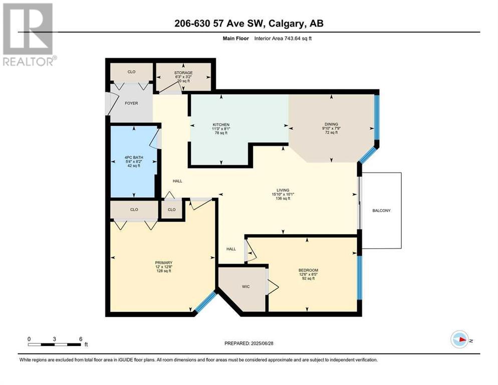 Single Family House for Sale in    Avenue SW Windsor Park Calgary 