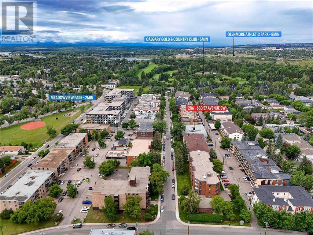 Single Family House for Sale in    Avenue SW Windsor Park Calgary 