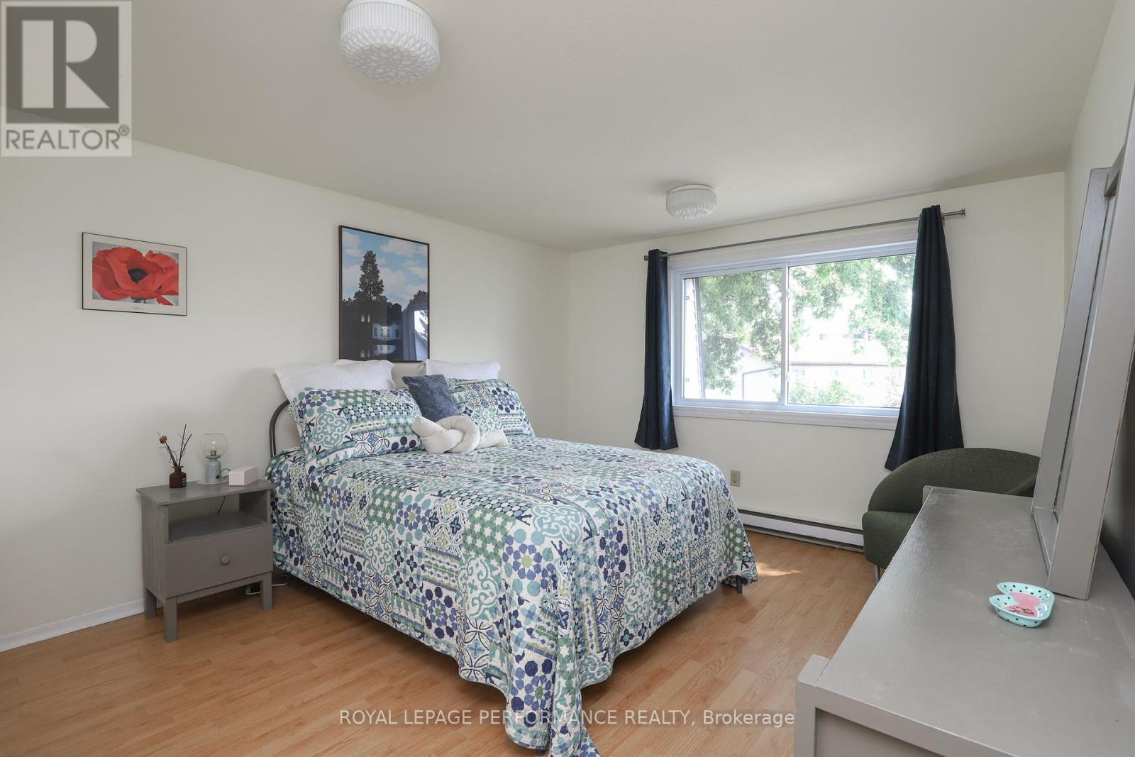Photo 14 of A 2 Lovell Lane, Ottawa ON