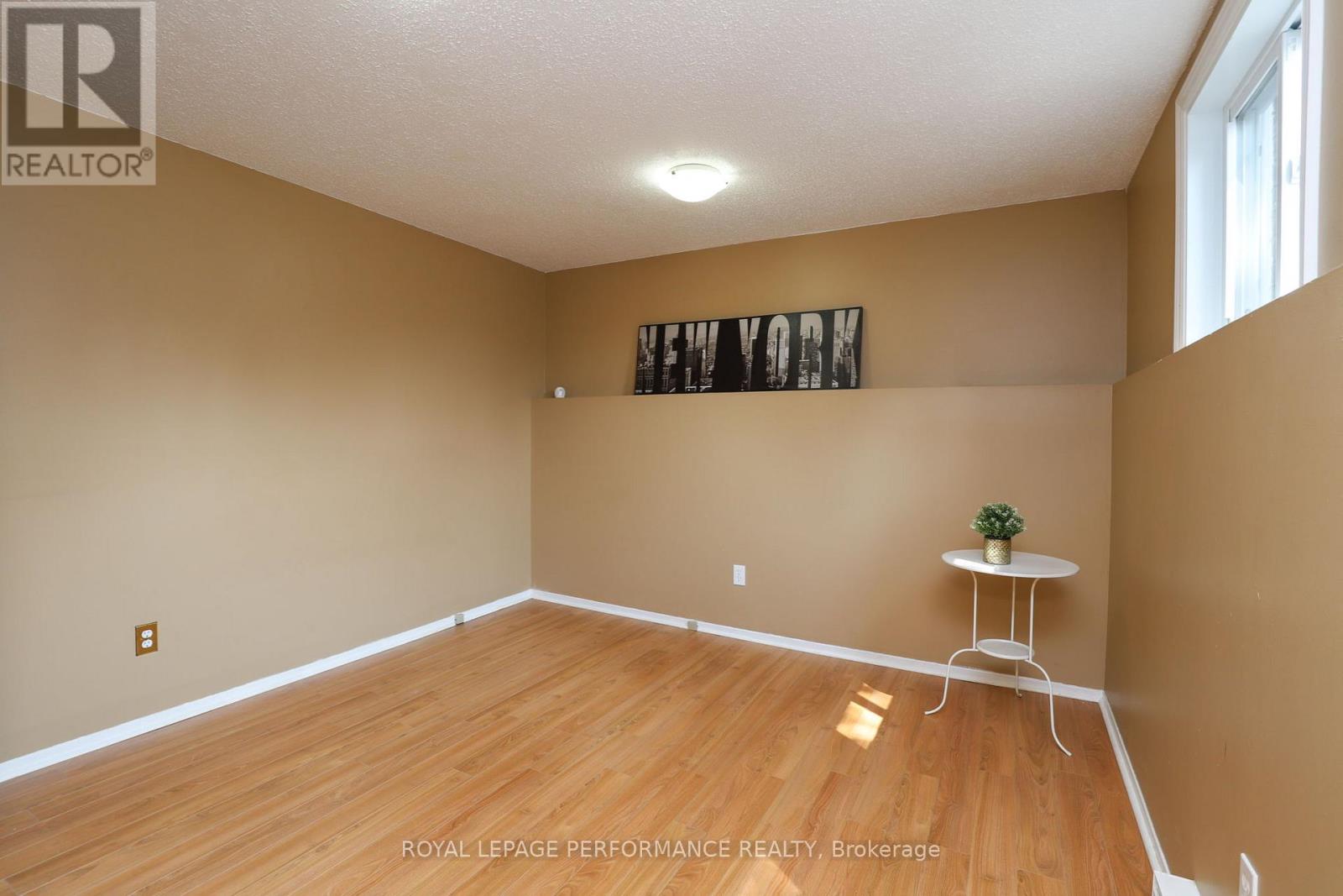 Photo 20 of A 2 Lovell Lane, Ottawa ON