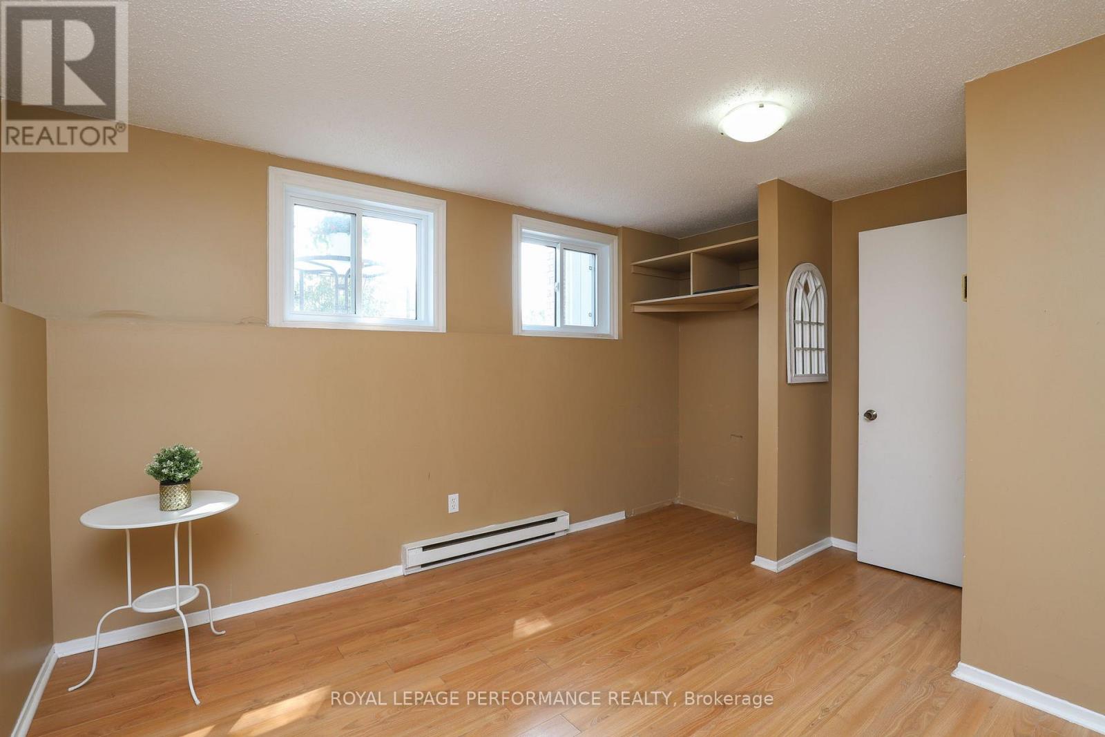 Photo 21 of A 2 Lovell Lane, Ottawa ON