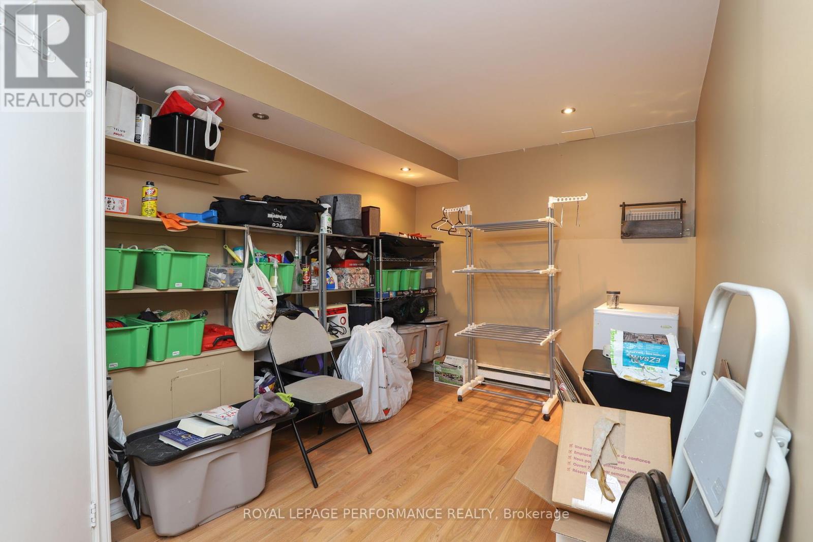 Photo 24 of A 2 Lovell Lane, Ottawa ON