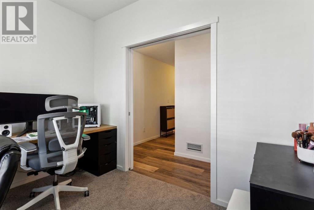 Single Family House for Sale in   Sage Meadows Park NW Sage Hill Calgary 