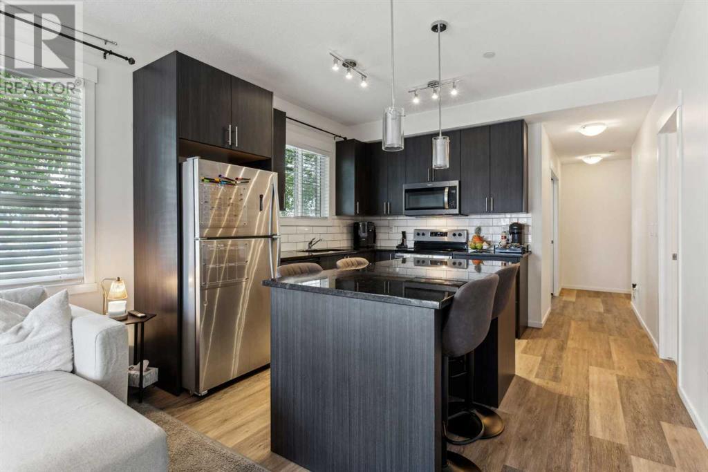 Single Family House for Sale in   Sage Meadows Park NW Sage Hill Calgary 