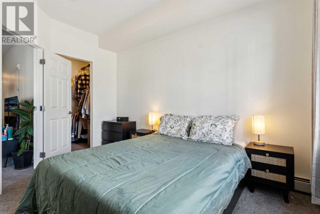 Single Family House for Sale in   Sage Meadows Park NW Sage Hill Calgary 