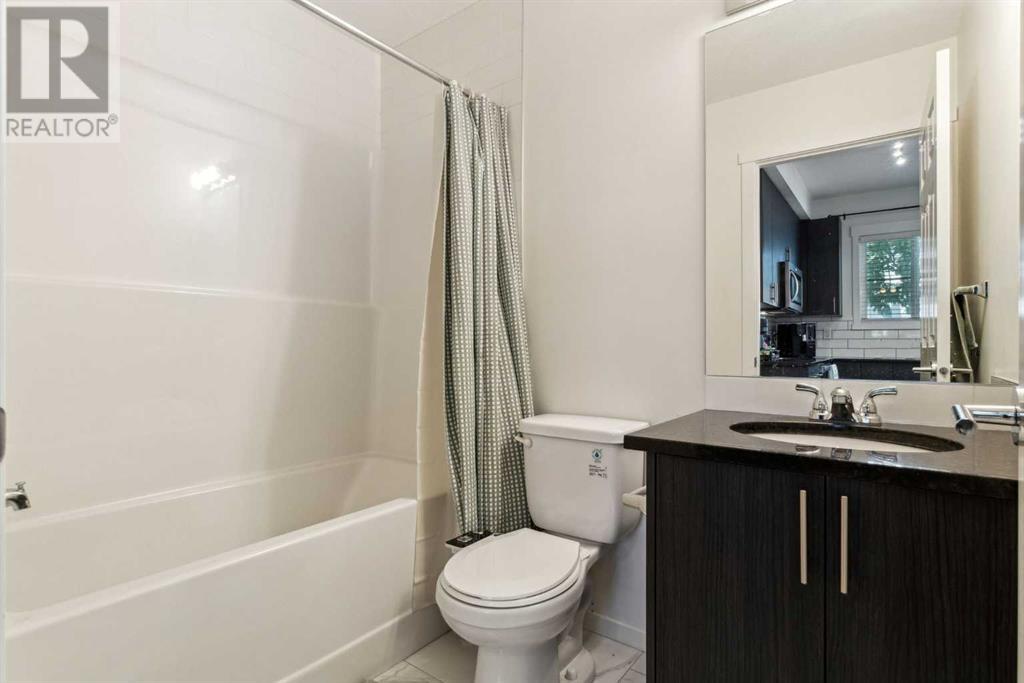 Single Family House for Sale in   Sage Meadows Park NW Sage Hill Calgary 