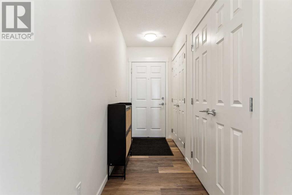 Single Family House for Sale in   Sage Meadows Park NW Sage Hill Calgary 
