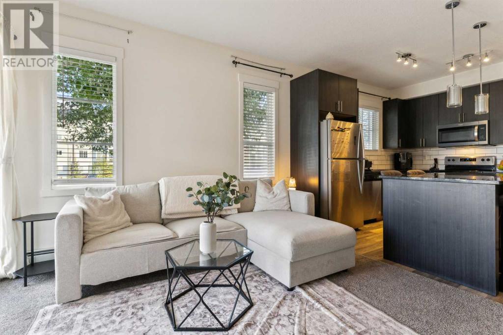 Single Family House for Sale in   Sage Meadows Park NW Sage Hill Calgary 