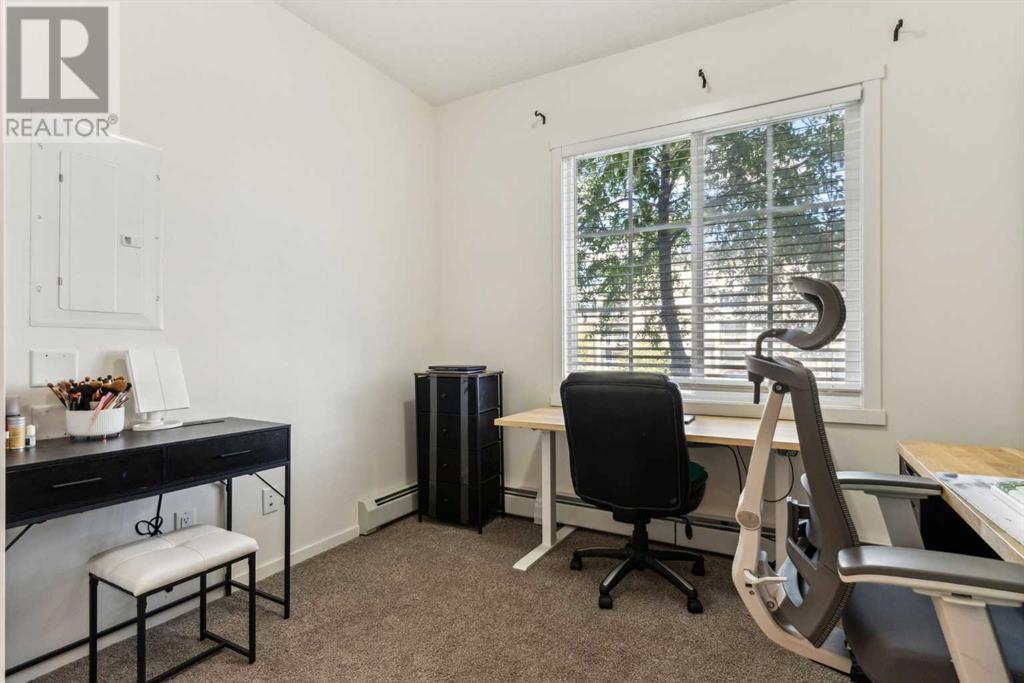 Single Family House for Sale in   Sage Meadows Park NW Sage Hill Calgary 