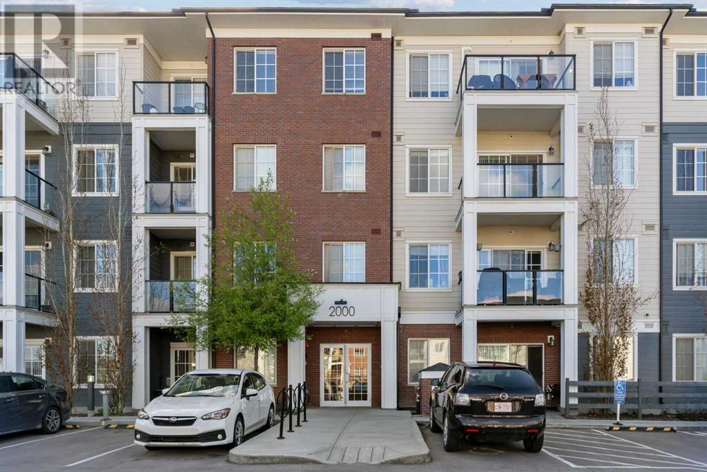 Single Family House for Sale in   Sage Meadows Park NW Sage Hill Calgary 