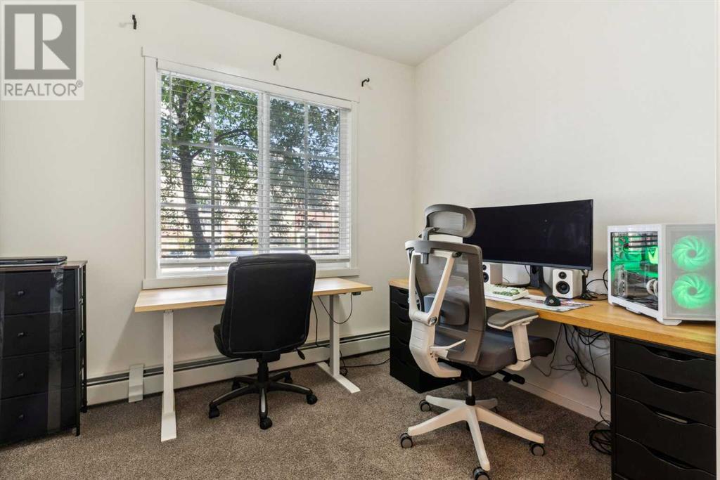Single Family House for Sale in   Sage Meadows Park NW Sage Hill Calgary 