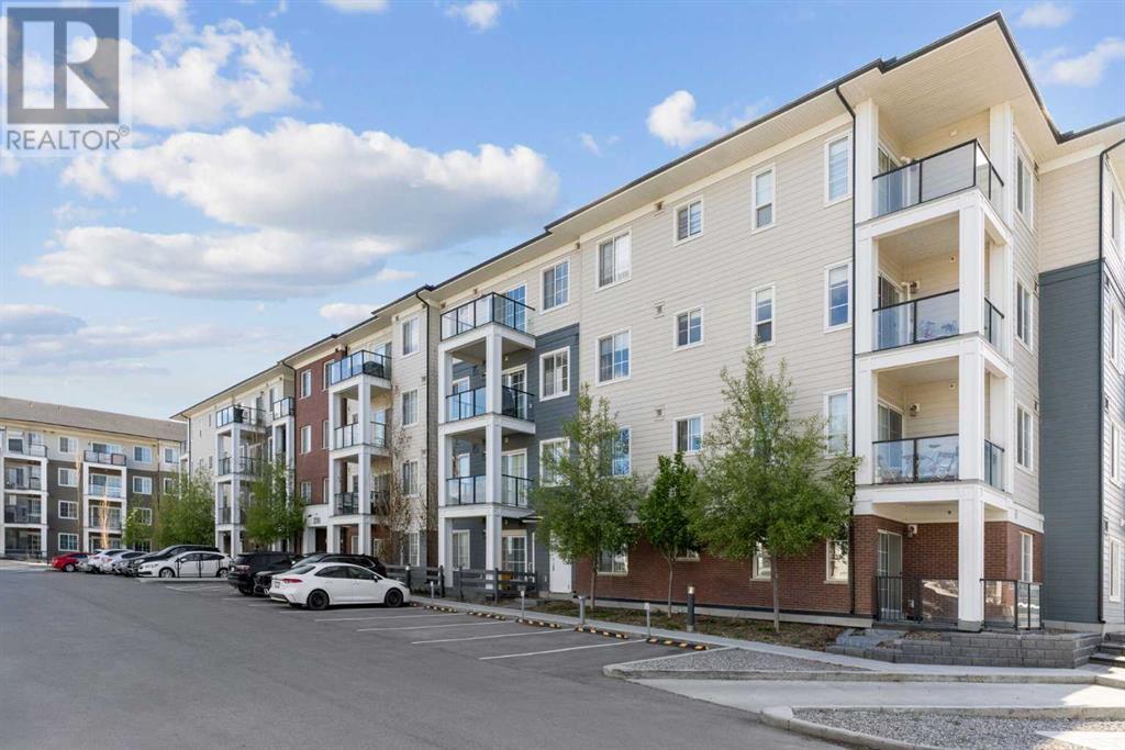 Single Family House for Sale in   Sage Meadows Park NW Sage Hill Calgary 