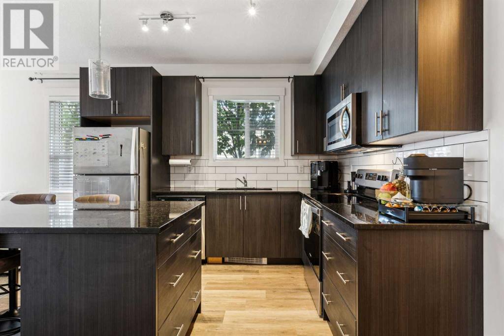 Single Family House for Sale in   Sage Meadows Park NW Sage Hill Calgary 