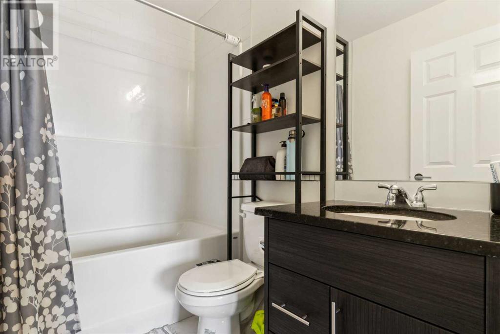 Single Family House for Sale in   Sage Meadows Park NW Sage Hill Calgary 