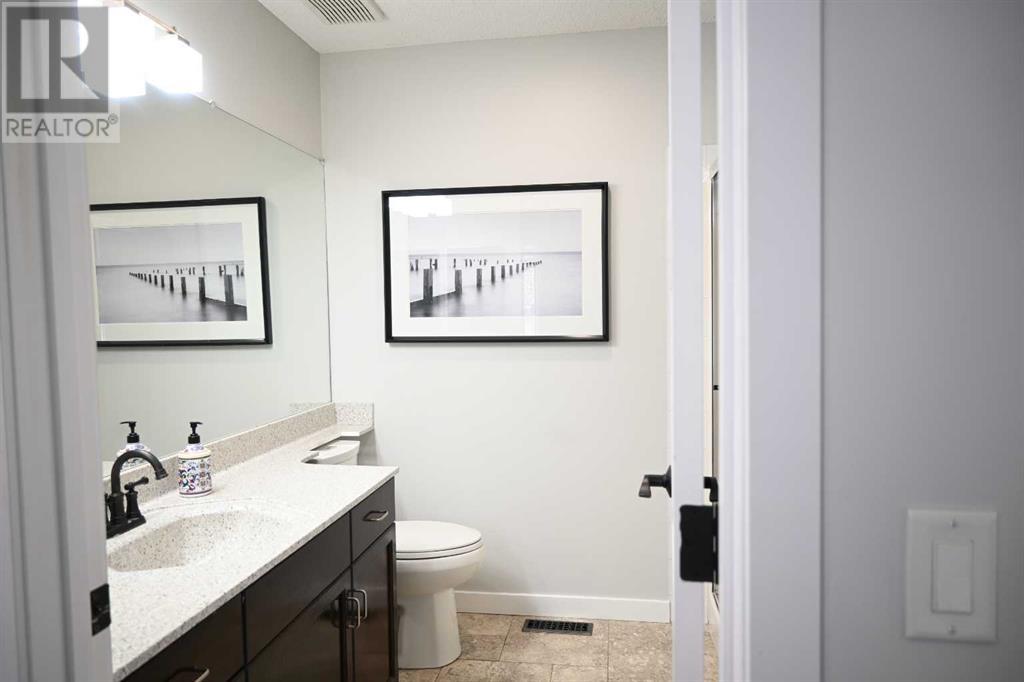Single Family House for Sale in  Hawkstone Manor NW Hawkwood Calgary 