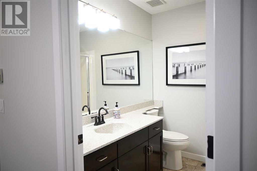Single Family House for Sale in  Hawkstone Manor NW Hawkwood Calgary 
