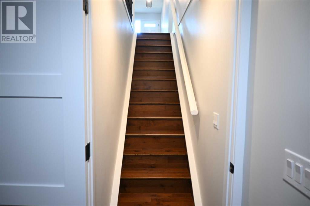 Single Family House for Sale in  Hawkstone Manor NW Hawkwood Calgary 
