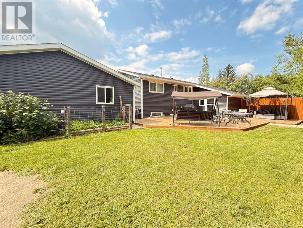 Photo 34 of 213 3 Street W, Lashburn SK
