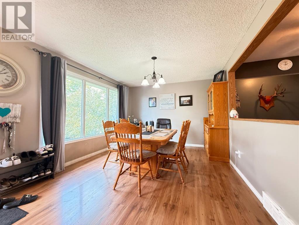 Photo 8 of 213 3 Street W, Lashburn SK