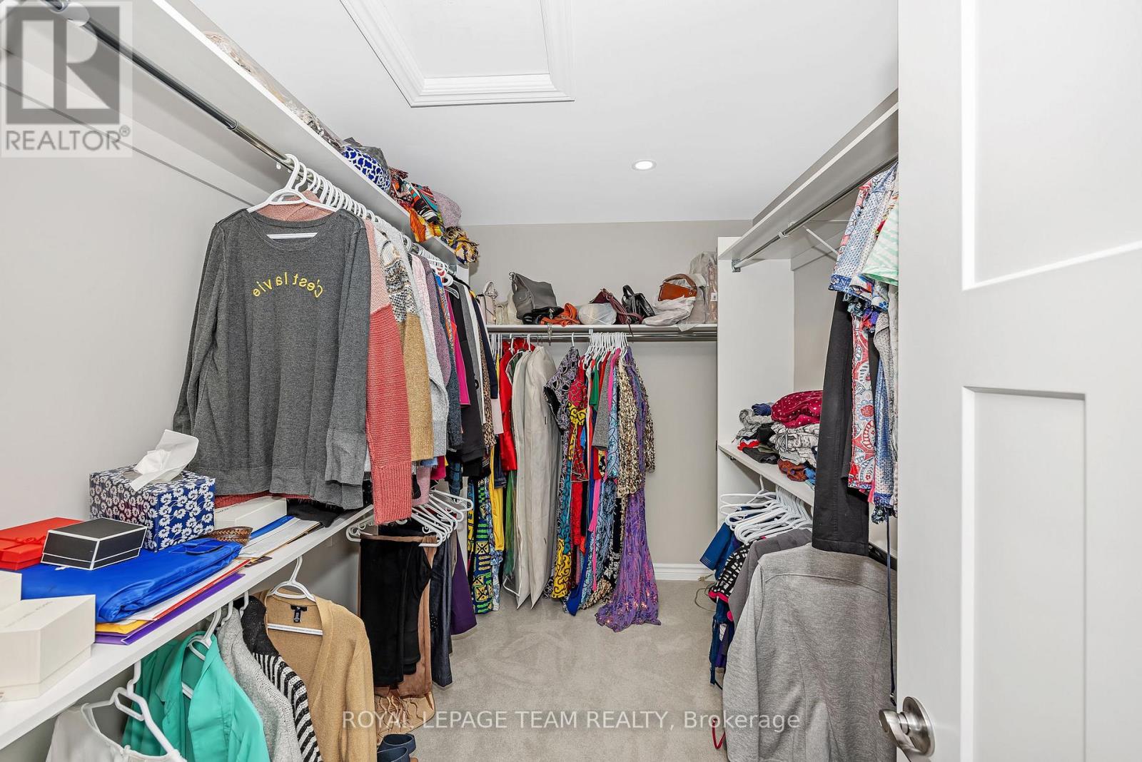 Photo 28 of 526 Edenwylde Drive, Ottawa ON