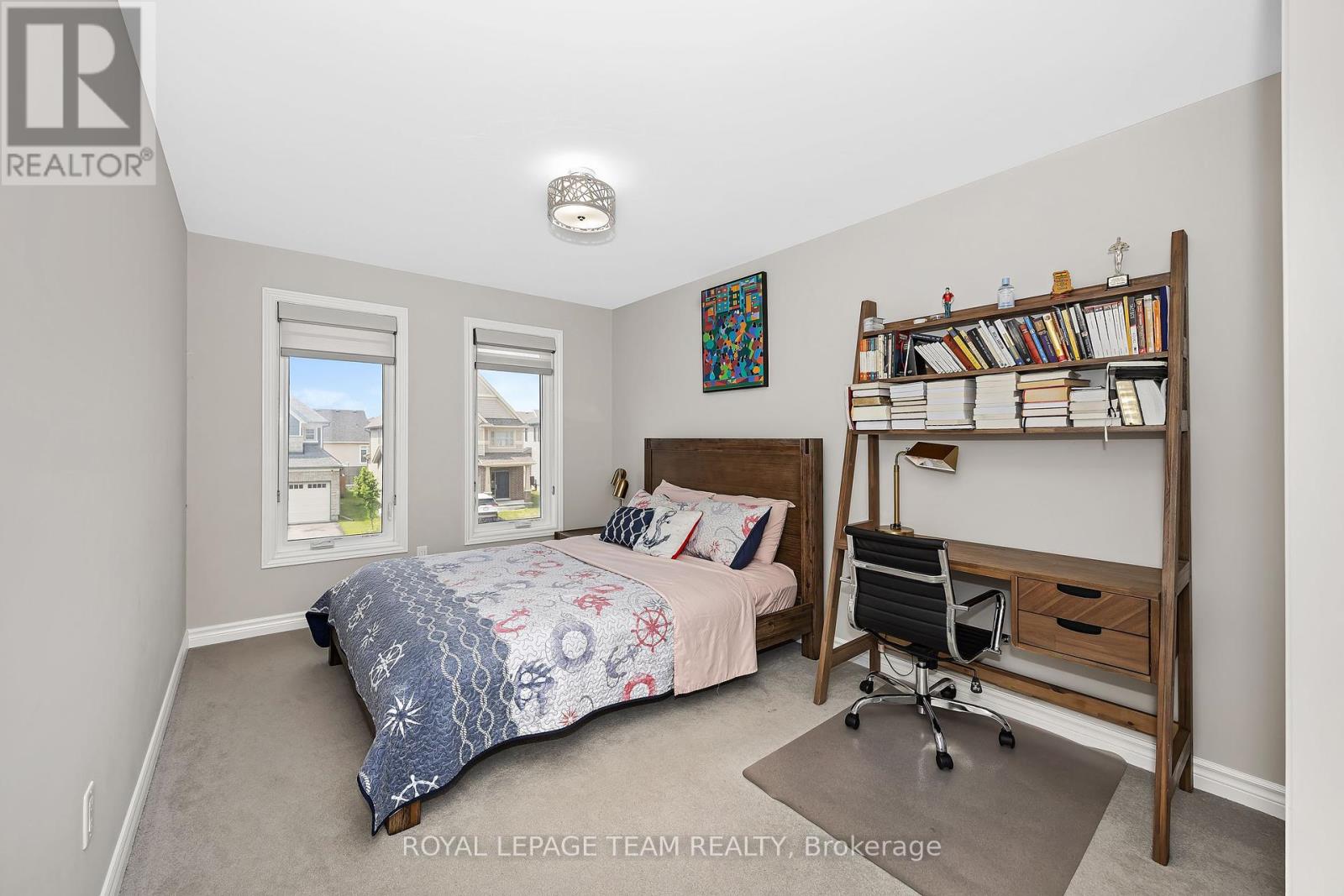 Photo 29 of 526 Edenwylde Drive, Ottawa ON