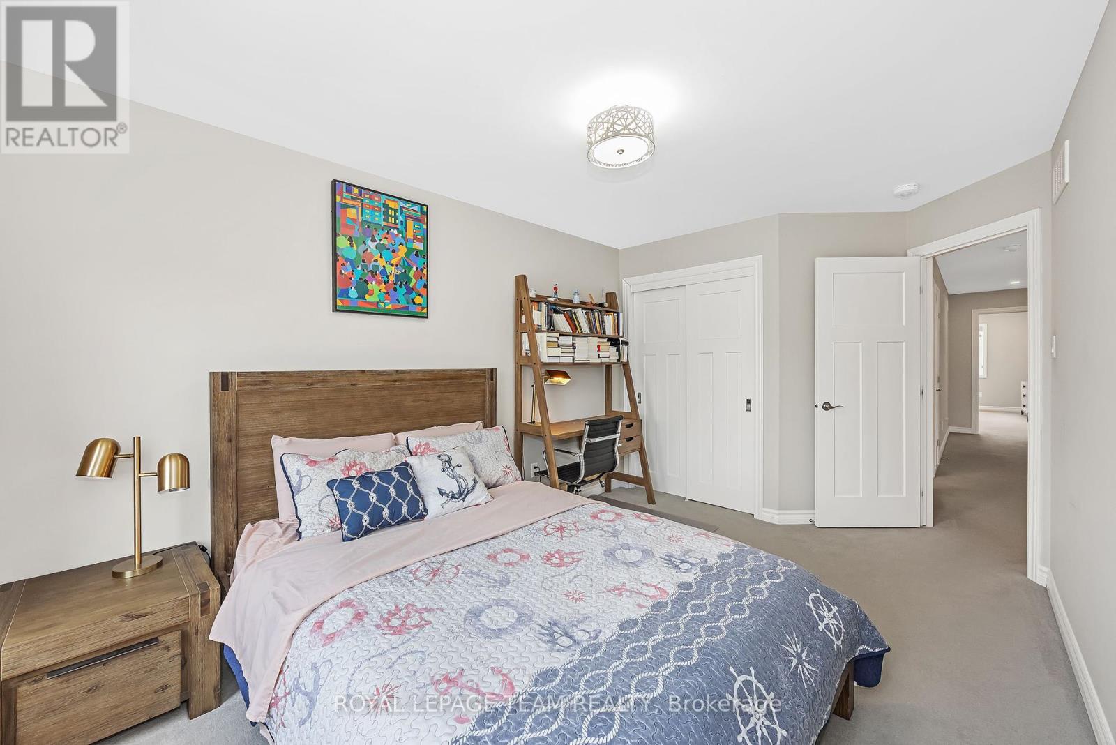 Photo 30 of 526 Edenwylde Drive, Ottawa ON