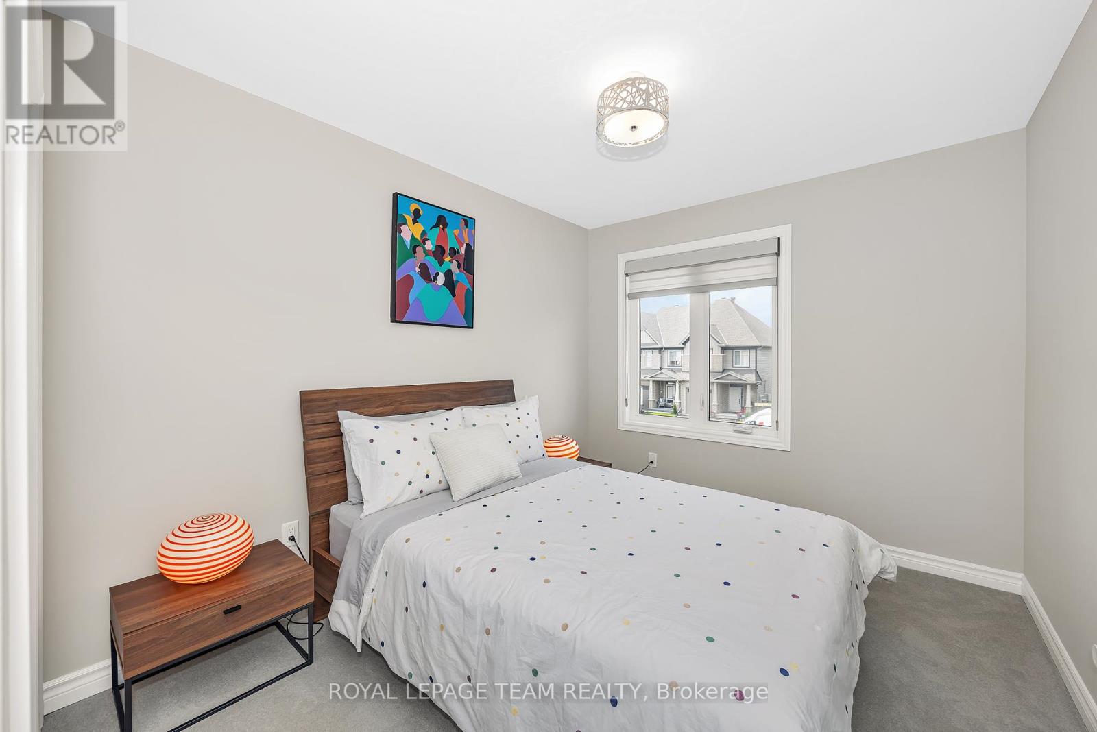 Photo 31 of 526 Edenwylde Drive, Ottawa ON