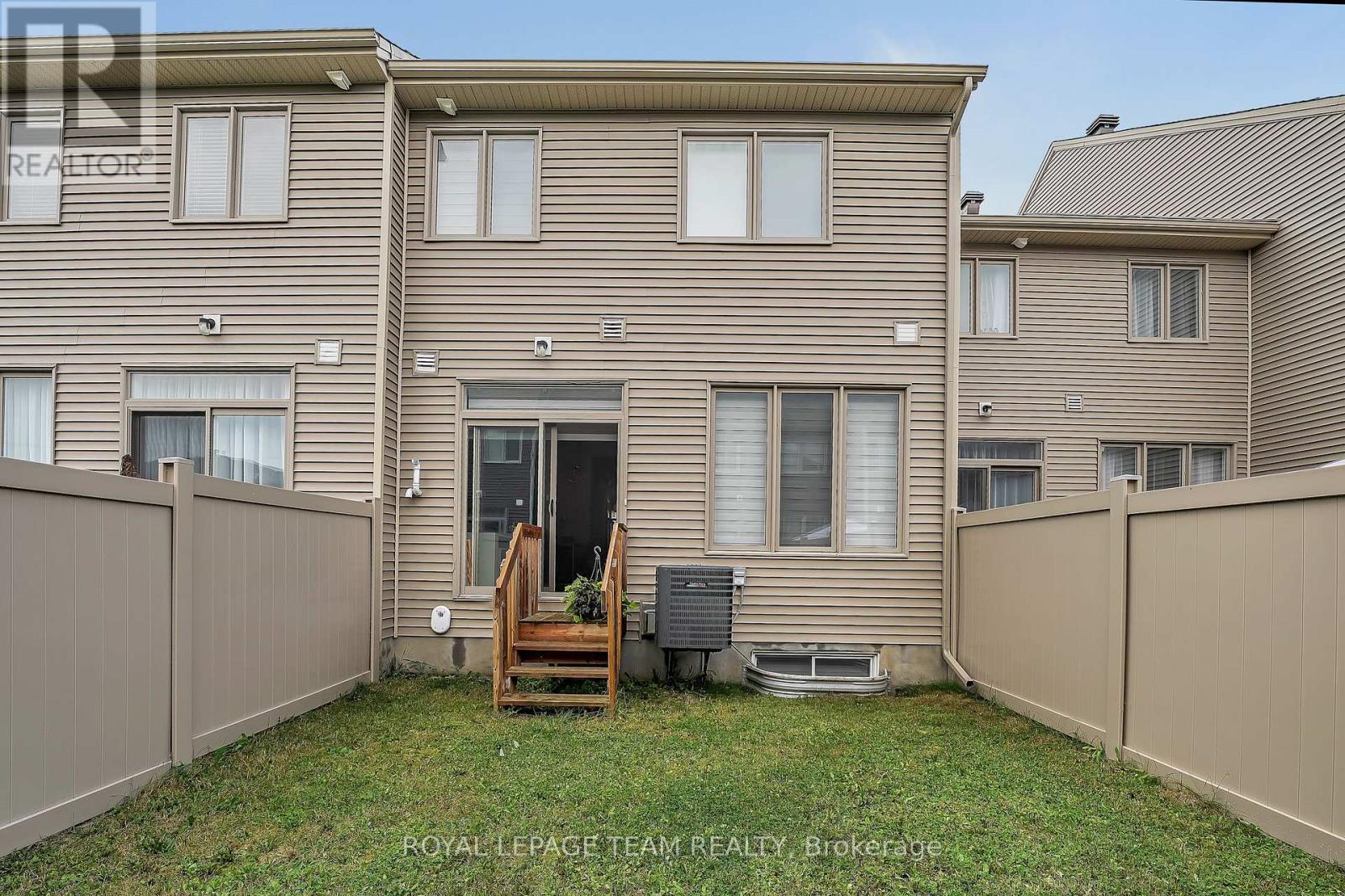 Photo 43 of 526 Edenwylde Drive, Ottawa ON