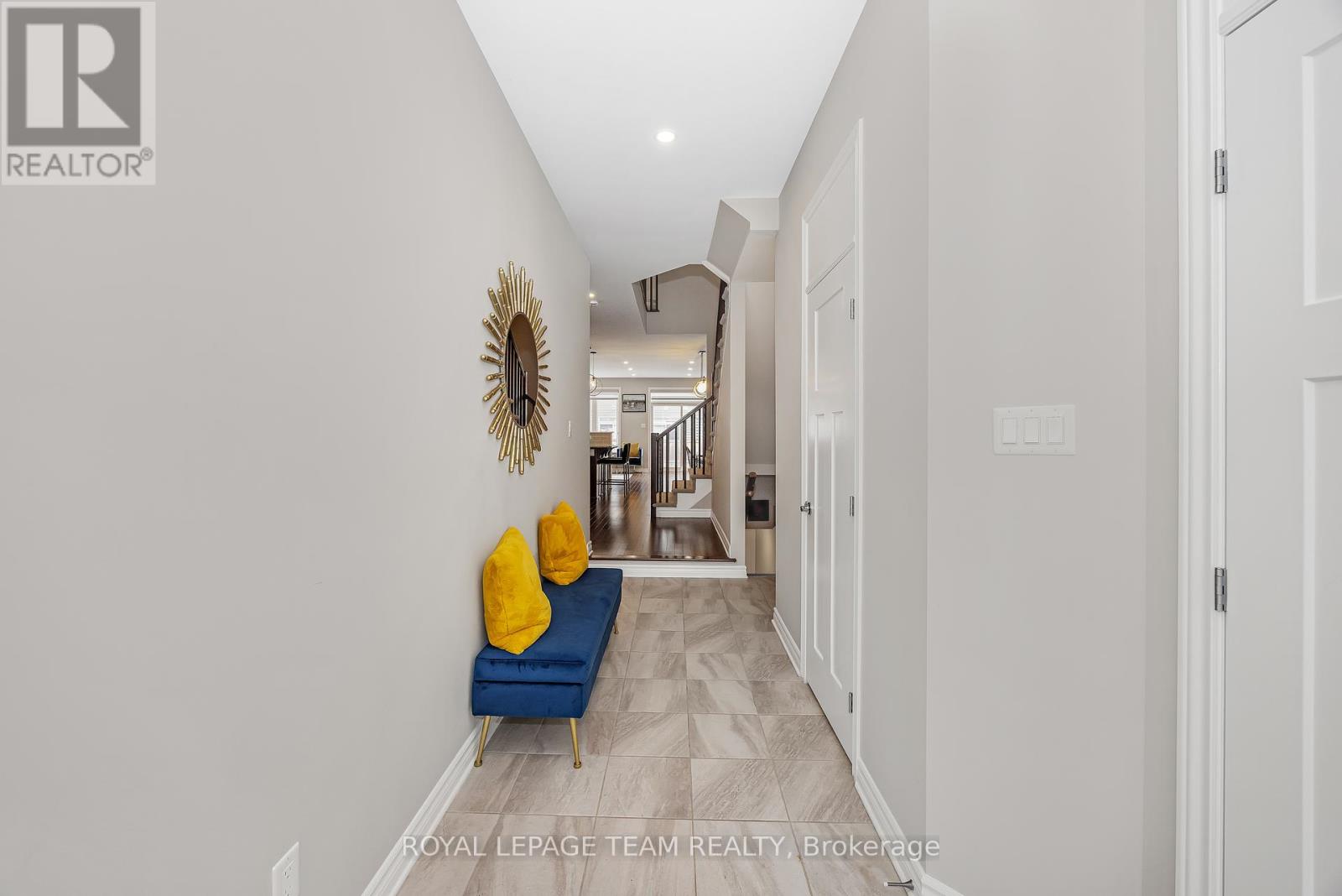 Photo 6 of 526 Edenwylde Drive, Ottawa ON