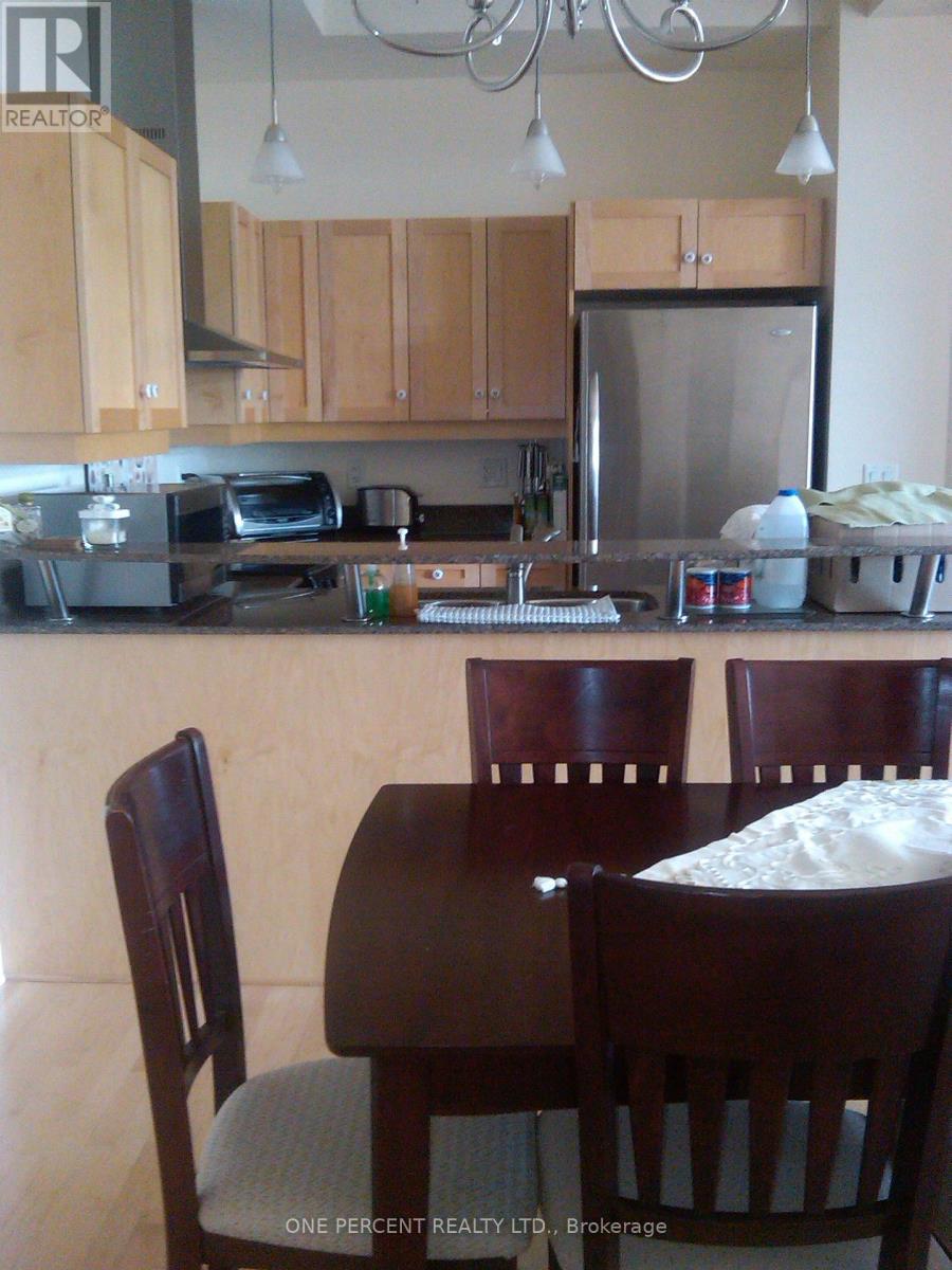 Photo 17 of 1603 95 Bronson Avenue S, Ottawa ON