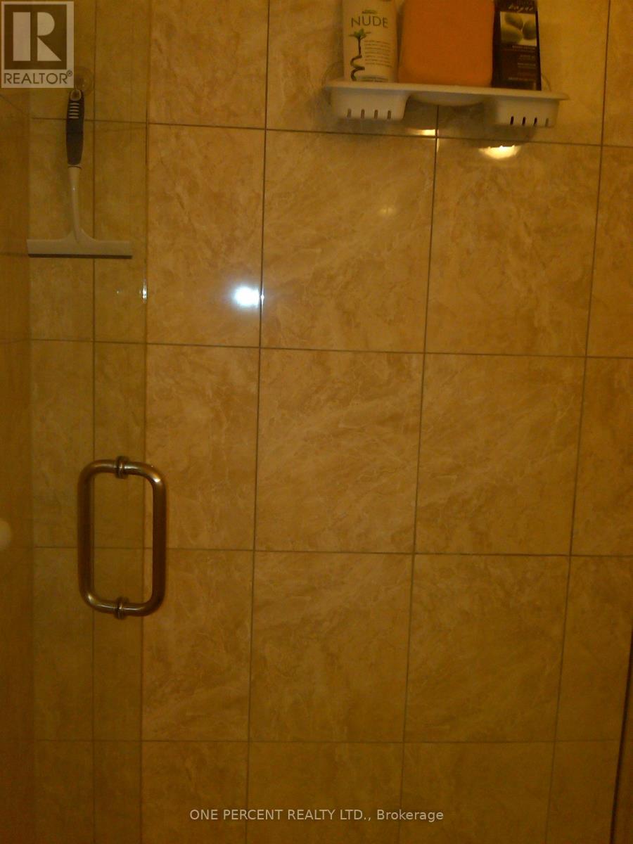 Photo 27 of 1603 95 Bronson Avenue S, Ottawa ON