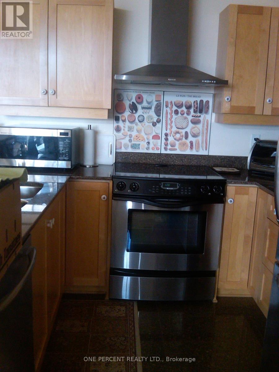 Photo 5 of 1603 95 Bronson Avenue S, Ottawa ON