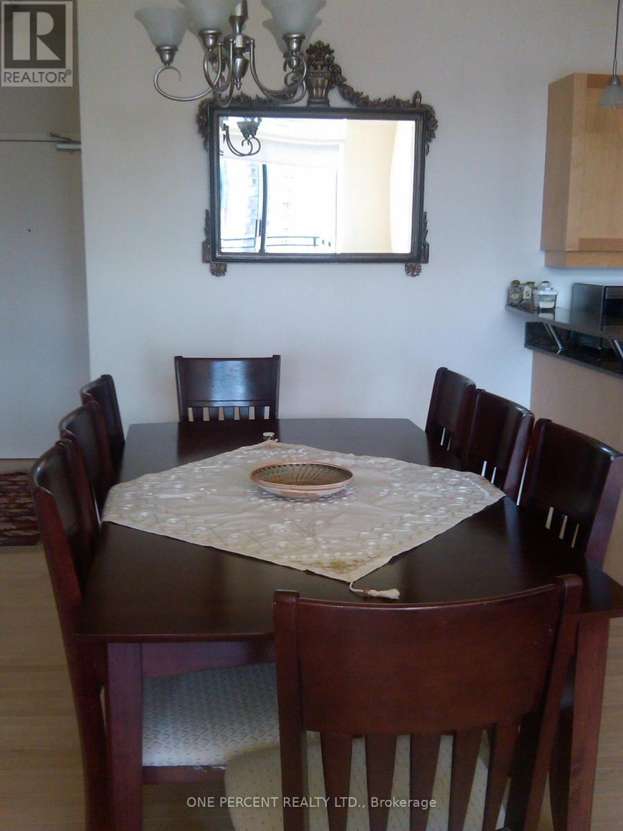 Photo 21 of 1603 95 Bronson Avenue S, Ottawa ON
