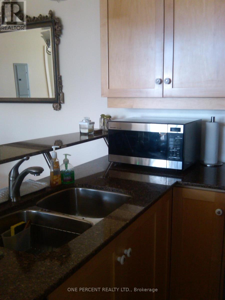 Photo 6 of 1603 95 Bronson Avenue S, Ottawa ON