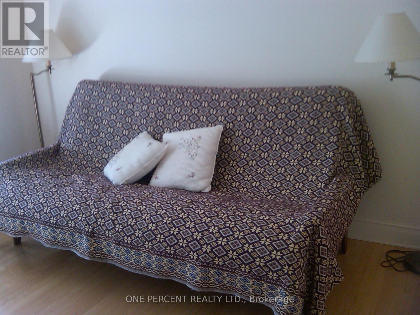 Photo 11 of 1603 95 Bronson Avenue S, Ottawa ON