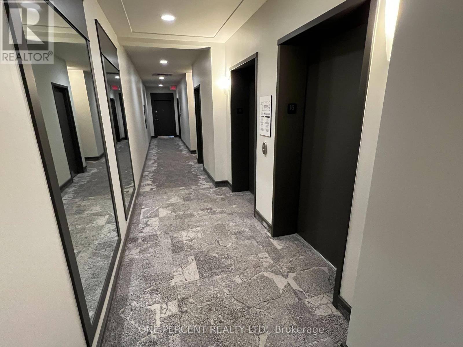 Photo 22 of 1603 95 Bronson Avenue S, Ottawa ON