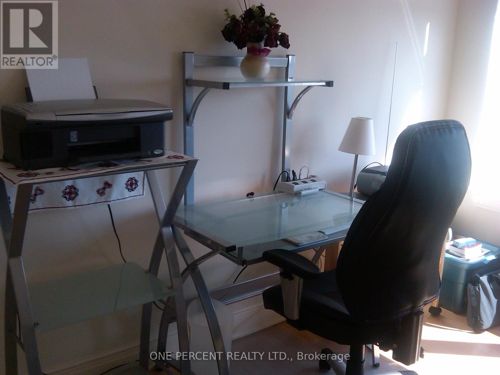 Photo 24 of 1603 95 Bronson Avenue S, Ottawa ON