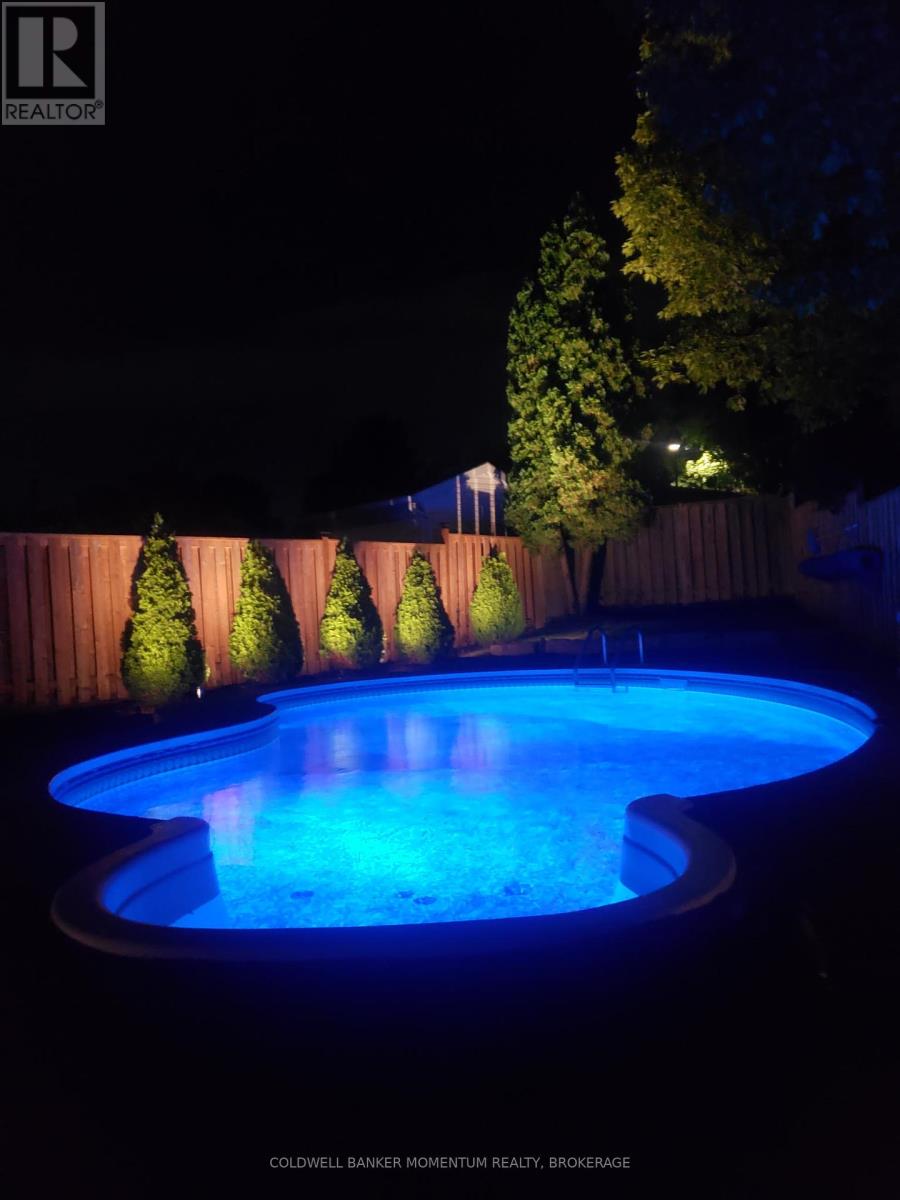 Photo 36 of 197 Dunsdon Street, Brantford ON