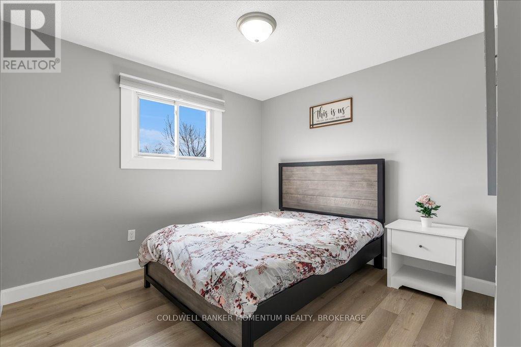 Photo 13 of 197 Dunsdon Street, Brantford ON