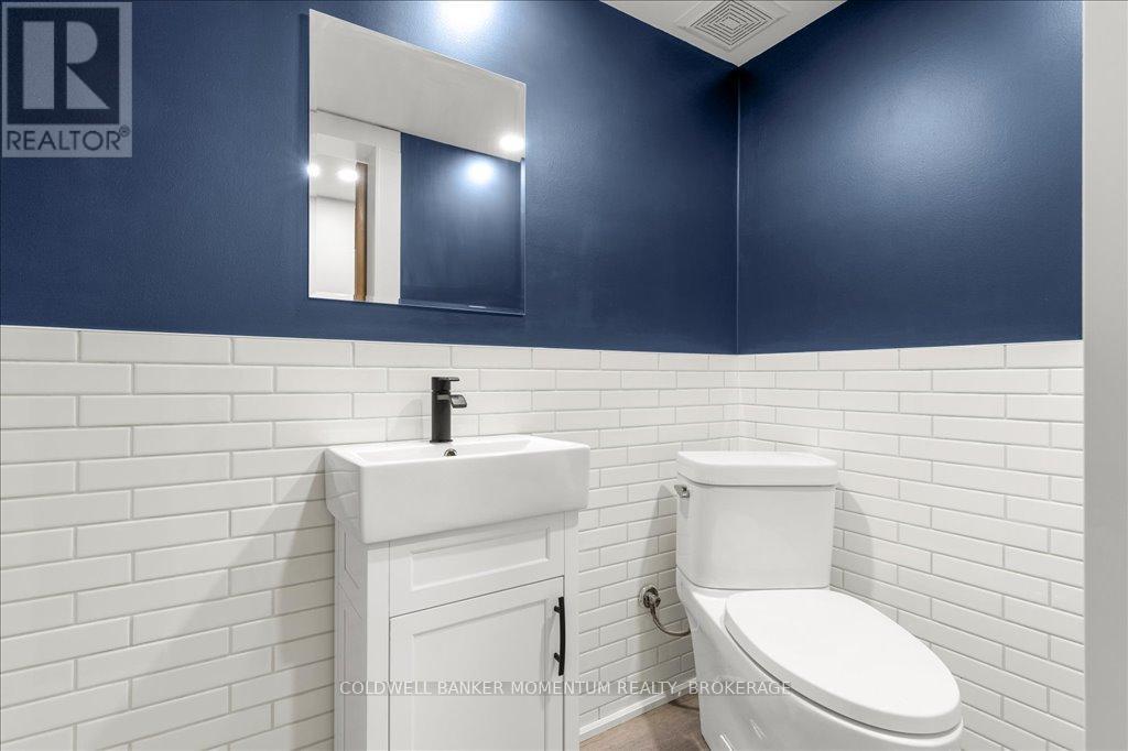 Photo 21 of 197 Dunsdon Street, Brantford ON
