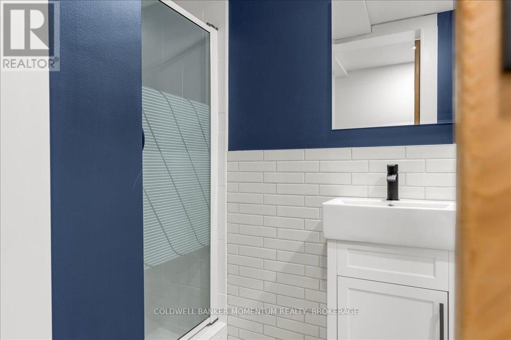 Photo 22 of 197 Dunsdon Street, Brantford ON