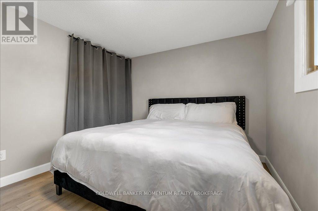 Photo 16 of 197 Dunsdon Street, Brantford ON